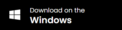 Download Exness on the Windows